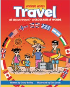 Travel
