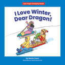 Dear Dragon Developing Readers: Level A