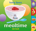 Tab Books
