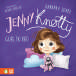 Jenny Knotty