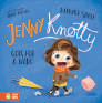 Jenny Knotty