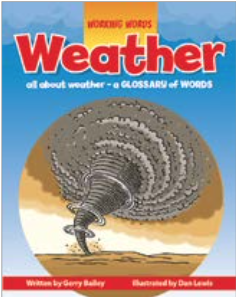 Weather