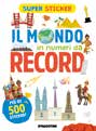 World Records