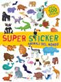 World’s Animals