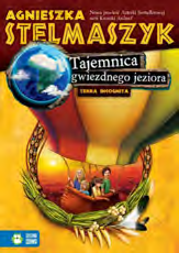 Terra Incognita