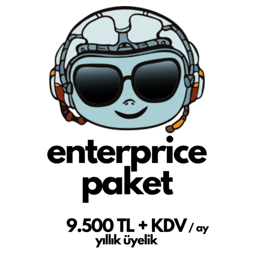 ENTERPRICE