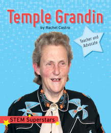 Stem Superstars